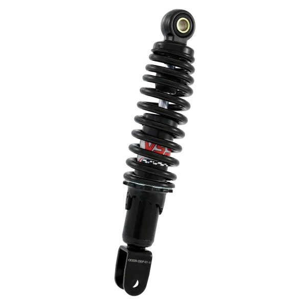 Amortisseur YSS OD220-250P-01-88