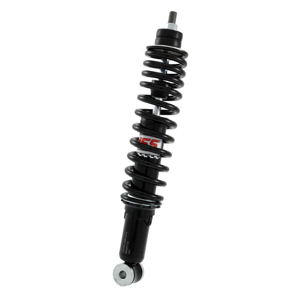Amortisseur YSS OD220-285P-01-88