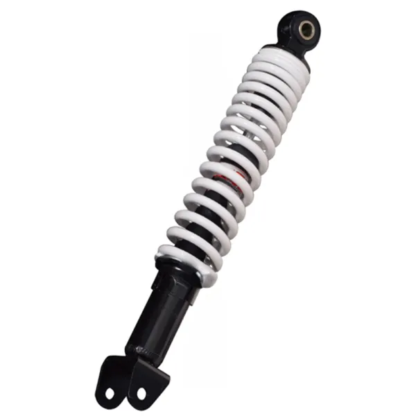 Amortisseur YSS OD220-315P-01-88
