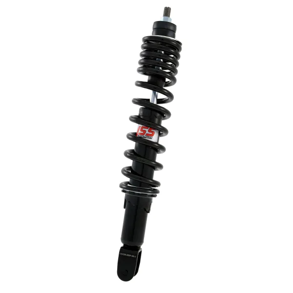 Amortisseur YSS OD220-320P-08-88